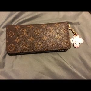Women Wallet